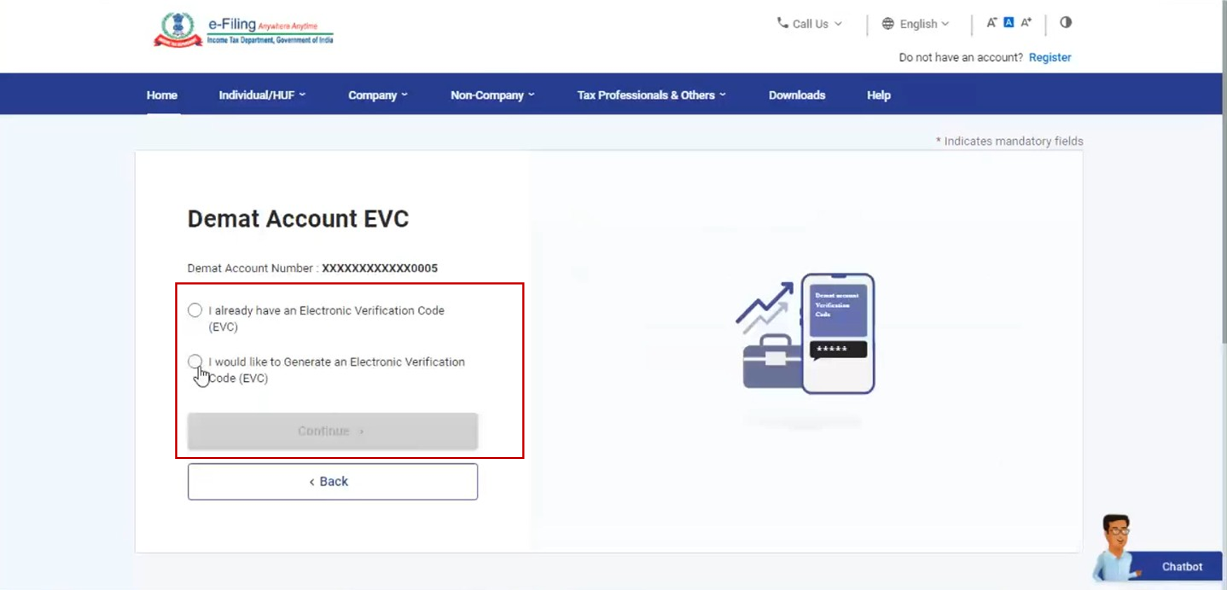 Login User Manual Income Tax Department login-user-manual-income-tax-department